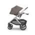 Коляска 2в1 UPPAbaby VISTA V3 THEO