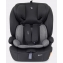 Автокресло Rant Basic Apex ZY27F isofix Grey (9-36 кг)