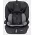 Автокресло Rant Basic Apex ZY27F isofix Grey (9-36 кг)