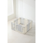 Манеж UNIX Kids Ocean 114x114 см Grey