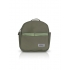 Детская коляска Riko Basic Delta Ecco 2 в 1 13 olive