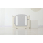Манеж UNIX Kids Ocean 114x114 см Grey
