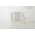 Манеж UNIX Kids Ocean 114x114 см Grey