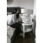 Колыбель 4moms mamaRoo sleep
