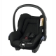 Автокресло Maxi-Cosi Citi (0-13 кг), Scribble Black (Черный)