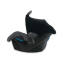 Автокресло Maxi-Cosi Citi (0-13 кг), Scribble Black (Черный)