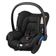 Автокресло Maxi-Cosi Citi (0-13 кг), Black Raven (Черный)