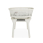 Колыбель 4moms mamaRoo sleep
