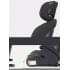 Автокресло Rant Basic Apex ZY27F isofix Grey (9-36 кг)
