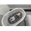Колыбель 4moms mamaRoo sleep