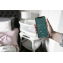 Колыбель 4moms mamaRoo sleep