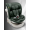 Детское удерживающее устройство Amarobaby Defender, i-Size, 40-150 см, зеленый