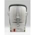 Детское удерживающее устройство Amarobaby Defender, i-Size, 40-150 см, зеленый