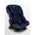 Автокресло детское AMAROBABY Brilliant ISOFIX класс D, группа 0+/1/2/3, (синий)