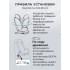 Автокресло детское AMAROBABY Brilliant ISOFIX класс D, группа 0+/1/2/3, (синий)