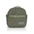 Детская коляска Riko Basic Delta Ecco 3 в 1 13 Olive