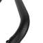 Детская коляска Roan Bass Next Classic 2.0 d14 3 в 1 с автокреслом Tutis Elo Lux EduSky Black BSNC/95/2 Caviar/Black/руч.Cappuccino