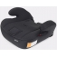 Автокресло Rant Basic Apex ZY27F isofix Grey (9-36 кг)