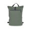Рюкзак Anex l/type, Green / Зеленый (lb/ac 02)
