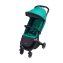Прогулочная коляска Anex Air-X 2021, Green / Зеленый (Ax-05/L)