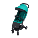 Anex Air-X 2021, Green / Зеленый (Ax-05/L)