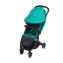 Прогулочная коляска Anex Air-X 2021, Green / Зеленый (Ax-05/L)