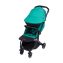 Прогулочная коляска Anex Air-X 2021, Green / Зеленый (Ax-05/L)