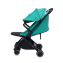 Прогулочная коляска Anex Air-X 2021, Green / Зеленый (Ax-05/L)