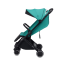 Прогулочная коляска Anex Air-X 2021, Green / Зеленый (Ax-05/L)