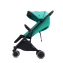 Прогулочная коляска Anex Air-X 2021, Green / Зеленый (Ax-05/L)