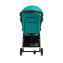 Прогулочная коляска Anex Air-X 2021, Green / Зеленый (Ax-05/L)