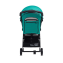 Прогулочная коляска Anex Air-X 2021, Green / Зеленый (Ax-05/L)