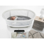 Колыбель 4moms mamaRoo sleep