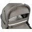 Люлька Peg-Perego Ypsi Bassinet для коляски Ypsi, City Grey (Серый)
