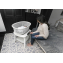 Колыбель 4moms mamaRoo sleep
