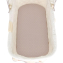 Колыбель Pituso Viana, Vanilla (Ваниль)