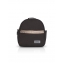Детская коляска Riko Basic Delta 2 в 1 04 chocolate