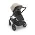 Коляска 2в1 UPPAbaby VISTA V3 LIAM
