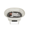Колыбель 4moms mamaRoo sleep