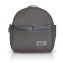 Детская коляска Riko Basic Delta Ecco 2 в 1 12 mokka