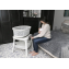 Колыбель 4moms mamaRoo sleep