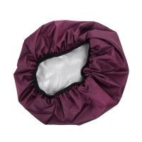 Чехлы для колёс 15-20 см АК0009 (полиэстер)