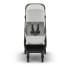Коляска прогулочная UPPAbaby MINU V3 SAVANNAH