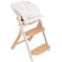 Стульчик для кормления Chicco Meraviglia растущий Fossil