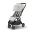 Коляска прогулочная UPPAbaby MINU V3 SAVANNAH