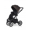 Детская коляска Riko Basic Delta 2 в 1 04 chocolate