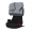 Автокресло Cybex Solution X-Fix (15-36 кг), Cobblestone (Серый)