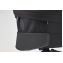 Коляска Anex l type 2 в 1, Onyx 2022 / Черный (lt-13t)