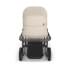 Коляска 2в1 UPPAbaby VISTA V3 LIAM