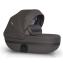 Детская коляска Riko Basic Delta Ecco 2 в 1 12 mokka